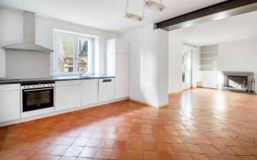 Maison 7 pièces - image - 2