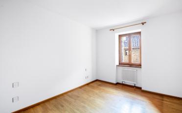 Maison 7 pièces - image - 3