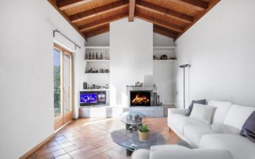 Maison 7 pièces - image - 6