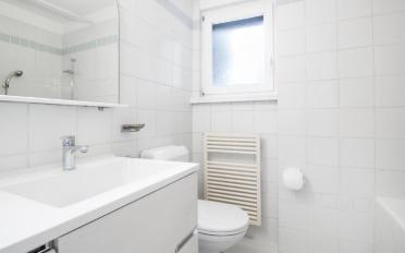 Maison 7 pièces - image - 4