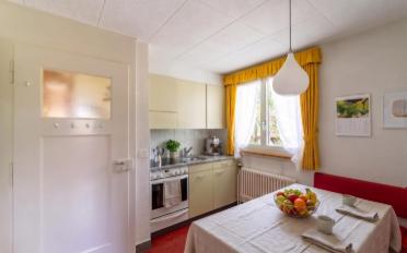 Einfamilienhaus 4 Zimmer - image - 4