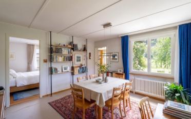Einfamilienhaus 4 Zimmer - image - 3