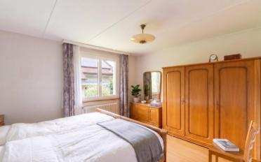 Einfamilienhaus 4 Zimmer - image - 5