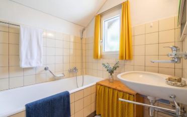 Einfamilienhaus 4 Zimmer - image - 6