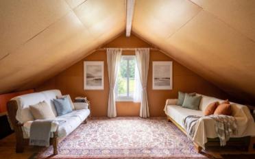 Einfamilienhaus 4 Zimmer - image - 7