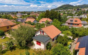Einfamilienhaus 4 Zimmer - image - 8
