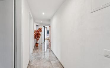 Einfamilienhaus 8.5 Zimmer - image - 5