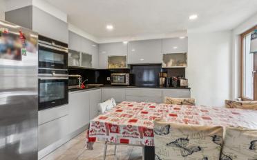 Einfamilienhaus 8.5 Zimmer - image - 3