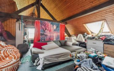 Einfamilienhaus 8.5 Zimmer - image - 10