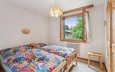 Wohnung 3.5 Zimmer - image - 3