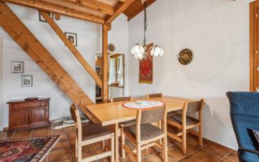 Wohnung 3.5 Zimmer - image - 2