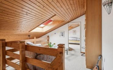 Wohnung 3.5 Zimmer - image - 4