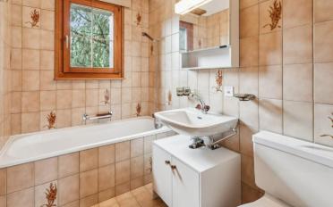 Wohnung 3.5 Zimmer - image - 5