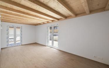 Villa 3.5 rooms - image - 3