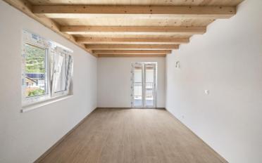 Villa 3.5 rooms - image - 4