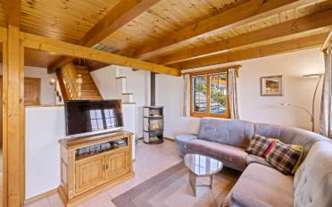 Maison 4.5 pièces - image - 3