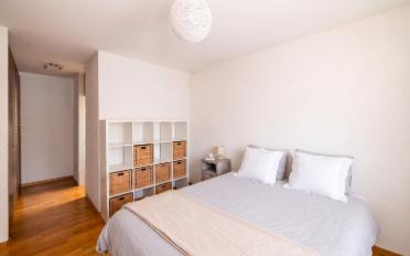 Wohnung 4.5 Zimmer - image - 4