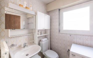 Wohnung 4.5 Zimmer - image - 6