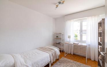 Wohnung 4.5 Zimmer - image - 5