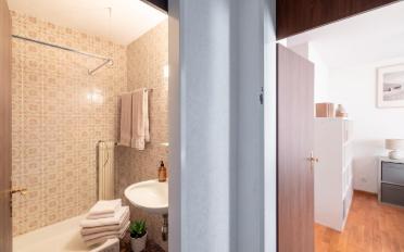 Wohnung 4.5 Zimmer - image - 7