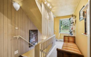 Einfamilienhaus 8.5 Zimmer - image - 7