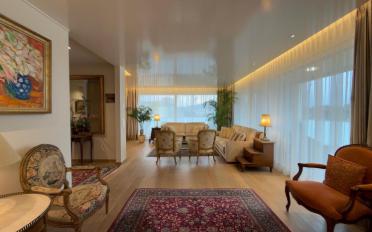 Wohnung 6.5 Zimmer - image - 13