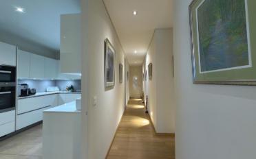Apartment 6.5 rooms - image - 5