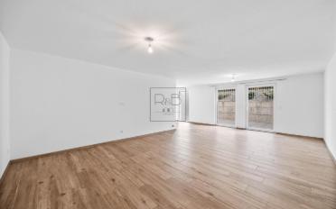 Maison 10.5 pièces - image - 11