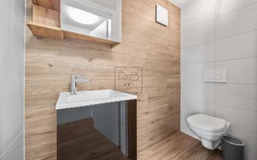 Wohnung 2.5 Zimmer - image - 4