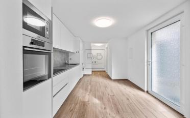 Wohnung 2.5 Zimmer - image - 2
