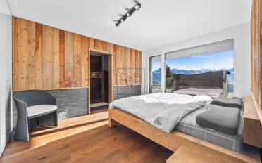 Villa 5.5 rooms - image - 6