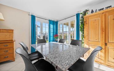 Single house 5.5 rooms - image - 3