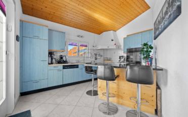 Single house 5.5 rooms - image - 4