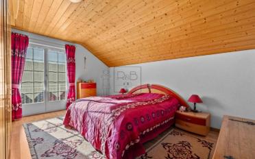 Single house 5.5 rooms - image - 6