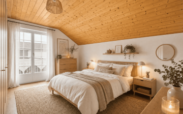 Maison 5.5 pièces - image - 7
