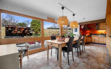 Single house 4.5 rooms - image - 4
