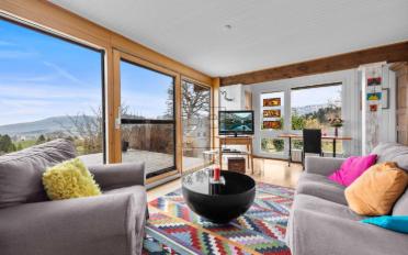 Single house 4.5 rooms - image - 7