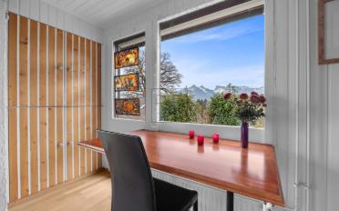 Single house 4.5 rooms - image - 9