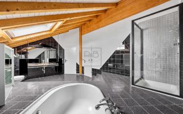 Duplex 4.5 rooms - image - 5