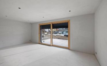 Villa 5.5 Zimmer - image - 4