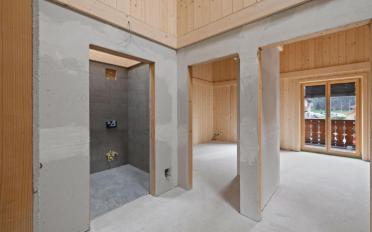 Villa 5.5 Zimmer - image - 9