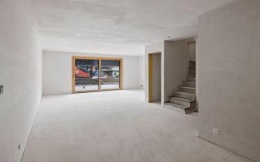 Villa 5.5 Zimmer - image - 5