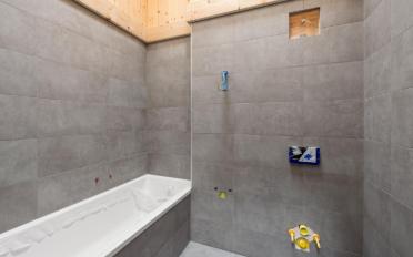 Villa 5.5 Zimmer - image - 10