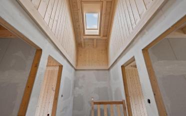 Villa 5.5 Zimmer - image - 8