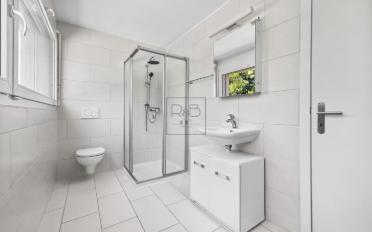 Duplex 4.5 pièces - image - 8