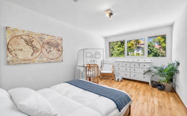 Duplex 4.5 pièces - image - 5
