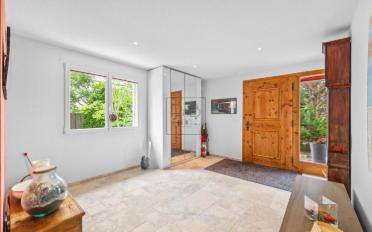 Single house 6.5 rooms - image - 4