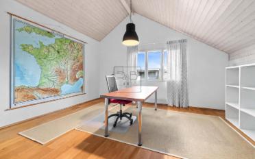 Single house 6.5 rooms - image - 7