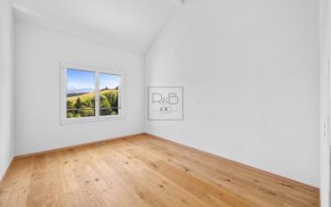 Row house 5.5 rooms - image - 5