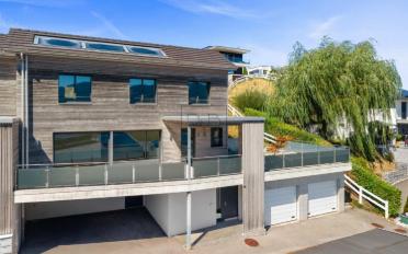Row house 5.5 rooms - image - 11
